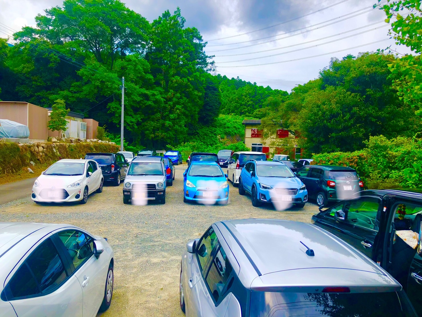 【福岡市早良区】「農(みのり)」山奥にあるバイキングの超人気店！ 糸島ママの便利帳